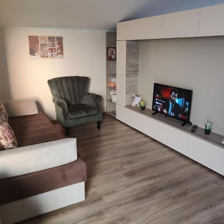Zen Studio Slatina Slatina  Ngoại thất bức ảnh