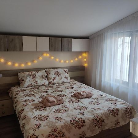 Zen Studio Slatina Slatina  Ngoại thất bức ảnh