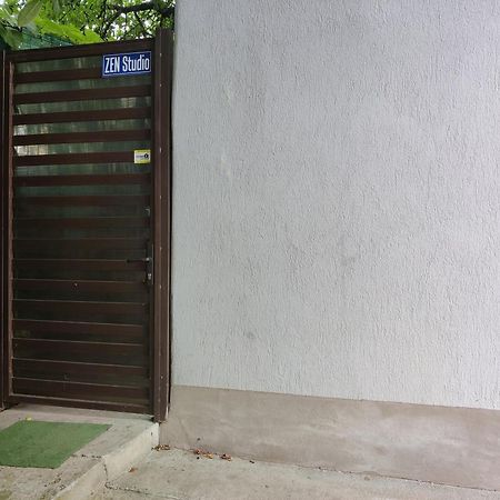 Zen Studio Slatina Slatina  Phòng bức ảnh