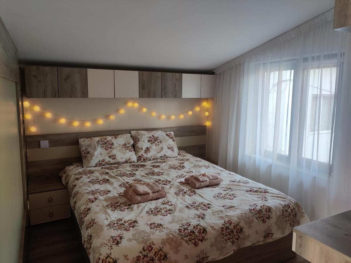 Zen Studio Slatina Slatina  Ngoại thất bức ảnh