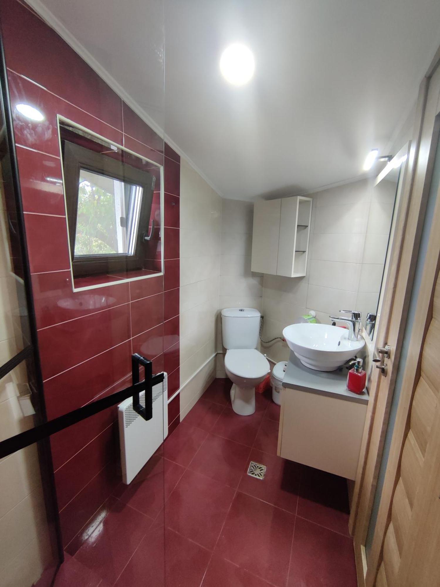 Zen Studio Slatina Slatina  Ngoại thất bức ảnh