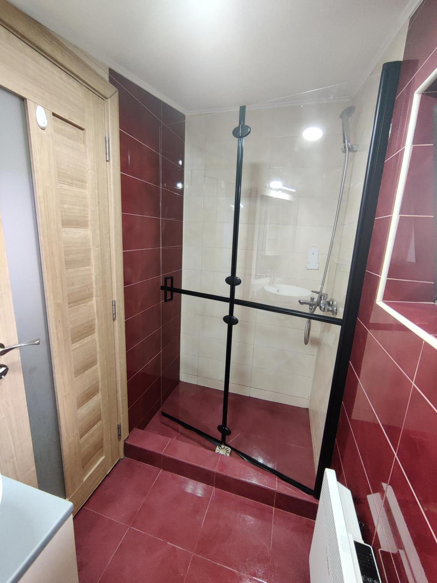 Zen Studio Slatina Slatina  Ngoại thất bức ảnh