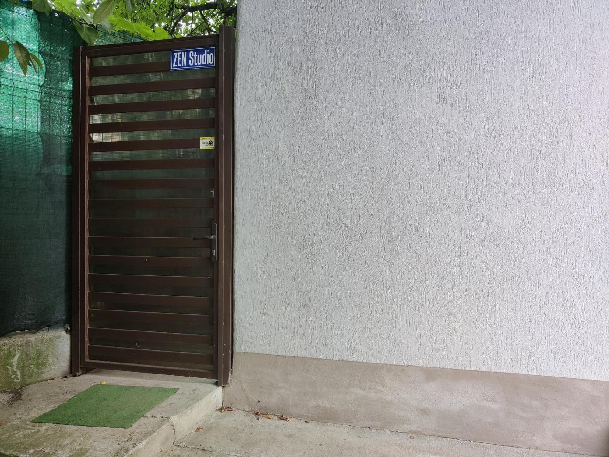 Zen Studio Slatina Slatina  Phòng bức ảnh